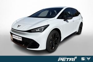 CUPRA Born Edition Dynamic     Vorfacelift sofort verfügbar