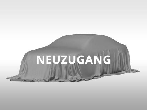 SEAT Arona FR